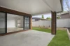 11a Sternberg Street, Kennington, Vic 3550-Image