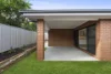 11a Sternberg Street, Kennington, Vic 3550-Image
