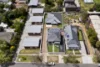 11a Sternberg Street, Kennington, Vic 3550-Image