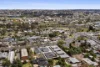 11a Sternberg Street, Kennington, Vic 3550-Image