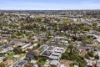 11a Sternberg Street, Kennington, Vic 3550-Image