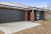 11a Sternberg Street, Kennington, Vic 3550-Image