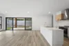 11a Sternberg Street, Kennington, Vic 3550-Image