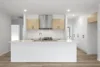 11a Sternberg Street, Kennington, Vic 3550-Image