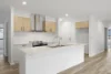 11a Sternberg Street, Kennington, Vic 3550-Image