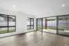 11a Sternberg Street, Kennington, Vic 3550-Image
