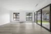 11a Sternberg Street, Kennington, Vic 3550-Image