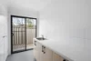 11a Sternberg Street, Kennington, Vic 3550-Image