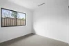 11a Sternberg Street, Kennington, Vic 3550-Image