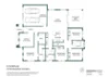 11a Sternberg Street, Kennington, Vic 3550-Floorplan