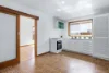 11a Stewart Street, Yarraville, Vic 3013-Image