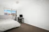 11A Stirling Street, Cecil Hills, NSW 2171-Image