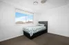 11A Stirling Street, Cecil Hills, NSW 2171-Image