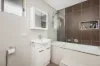 11A Stirling Street, Cecil Hills, NSW 2171-Image