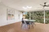 11A Stirling Street, Cecil Hills, NSW 2171-Image