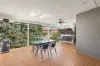 11A Stirling Street, Cecil Hills, NSW 2171-Image
