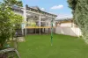 11A Stirling Street, Cecil Hills, NSW 2171-Image