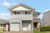 11A Stirling Street, Cecil Hills, NSW 2171-Image