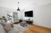 11A Stirling Street, Cecil Hills, NSW 2171-Image
