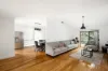 11A Stirling Street, Cecil Hills, NSW 2171-Image