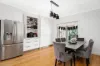 11A Stirling Street, Cecil Hills, NSW 2171-Image