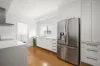 11A Stirling Street, Cecil Hills, NSW 2171-Image