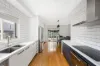 11A Stirling Street, Cecil Hills, NSW 2171-Image