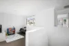 11A Stirling Street, Cecil Hills, NSW 2171-Image