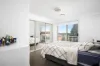 11A Stirling Street, Cecil Hills, NSW 2171-Image