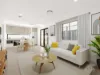 11A Sunny St, Doolandella, Qld 4077