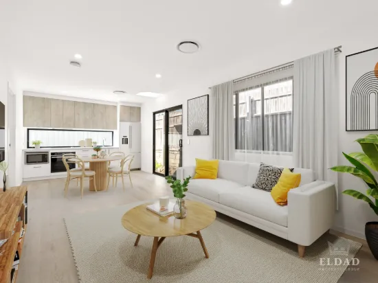 11A Sunny St, Doolandella, Qld 4077