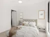 11A Sunny St, Doolandella, Qld 4077-Image