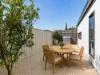 11A Sunny St, Doolandella, Qld 4077-Image