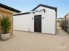 11A Sunny St, Doolandella, Qld 4077-Image