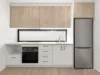 11A Sunny St, Doolandella, Qld 4077-Image