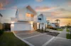 11A Sunray Crescent, Lennox Head, NSW 2478