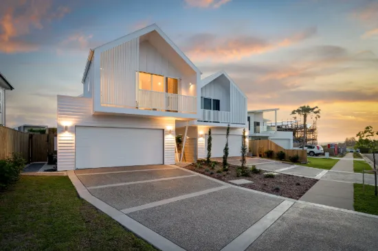 11A Sunray Crescent, Lennox Head, NSW 2478