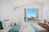 11A Sunray Crescent, Lennox Head, NSW 2478-Image