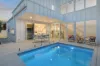 11A Sunray Crescent, Lennox Head, NSW 2478-Image
