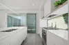 11A Sunray Crescent, Lennox Head, NSW 2478-Image