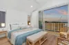 11A Sunray Crescent, Lennox Head, NSW 2478-Image