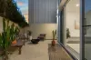 11A Sunray Crescent, Lennox Head, NSW 2478-Image