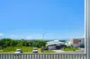 11A Sunray Crescent, Lennox Head, NSW 2478-Image
