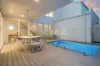 11A Sunray Crescent, Lennox Head, NSW 2478-Image