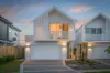 11A Sunray Crescent, Lennox Head, NSW 2478-Image