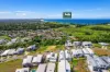 11A Sunray Crescent, Lennox Head, NSW 2478-Image