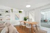 11A Sunray Crescent, Lennox Head, NSW 2478-Image