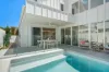 11A Sunray Crescent, Lennox Head, NSW 2478-Image