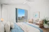 11A Sunray Crescent, Lennox Head, NSW 2478-Image