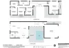 11A Sunray Crescent, Lennox Head, NSW 2478-Floorplan